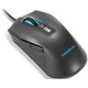 Lenovo IdeaPad Gaming M100 RGB Mouse (GY50Z71902)