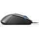 Lenovo IdeaPad Gaming M100 RGB Mouse (GY50Z71902)