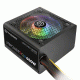 Thermaltake Litepower RGB 650W Power Supply (PS-LTP-0650NHSAND-1)