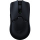 Razer Viper V2 Pro Wireless Gaming Mouse (RZ01-04390100-R3A1)