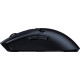 Razer Viper V2 Pro Wireless Gaming Mouse (RZ01-04390100-R3A1)