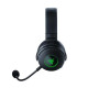 Razer Kraken V3 Pro Wireless Gaming Headset (RZ04-03460100-R3M1)