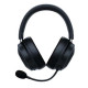 Razer Kraken V3 Pro Wireless Gaming Headset (RZ04-03460100-R3M1)