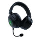 Razer Kraken V3 Pro Wireless Gaming Headset (RZ04-03460100-R3M1)