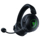 Razer Kraken V3 Pro Wireless Gaming Headset (RZ04-03460100-R3M1)