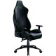 Razer Iskur X Ergonomic Gaming Chair (RZ38-02840100-R3U1)