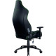 Razer Iskur X Ergonomic Gaming Chair (RZ38-02840100-R3U1)