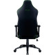 Razer Iskur X Ergonomic Gaming Chair (RZ38-02840100-R3U1)