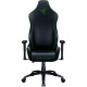 Razer Iskur X Ergonomic Gaming Chair (RZ38-02840100-R3U1)