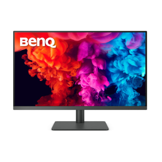 Benq PD3205U 31.5inch 4K UHD Professional Designer Monitor