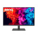 Benq PD3205U 31.5inch 4K UHD Professional Designer Monitor