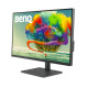 Benq PD3205U 31.5inch 4K UHD Professional Designer Monitor