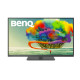 Benq PD3205U 31.5inch 4K UHD Professional Designer Monitor