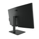 Benq PD3205U 31.5inch 4K UHD Professional Designer Monitor