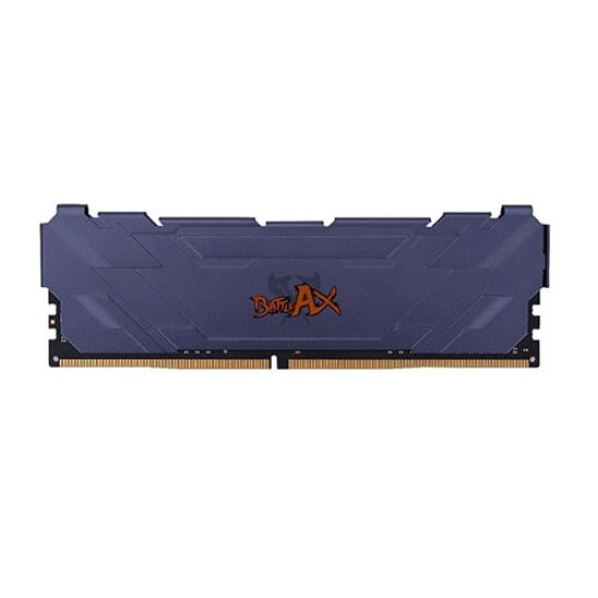 Colorful Battle-AX 8GB 3200MHz DDR4 Memory