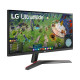 LG 29inch UltraWide Full HD HDR IPS Monitor (29WP60G)