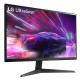 LG 27inch UltraGear Full HD Gaming Monitor (27GQ50F)