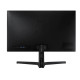 Samsung SR-358 24 inch Full HD LED Monitor (LS24R358FZW)