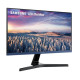 Samsung SR-358 24 inch Full HD LED Monitor (LS24R358FZW)