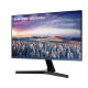 Samsung SR-358 24 inch Full HD LED Monitor (LS24R358FZW)