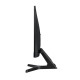 Samsung SR-358 24 inch Full HD LED Monitor (LS24R358FZW)