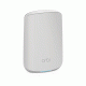 Netgear Orbi AX1800 WiFi 6 Dual-band Mesh Add-on Satellite (RBS350-100EUS)