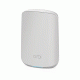 Netgear Orbi AX1800 WiFi 6 Dual-band Mesh Add-on Satellite (RBS350-100EUS)