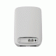 Netgear Orbi AX1800 WiFi 6 Dual-band Mesh Add-on Satellite (RBS350-100EUS)