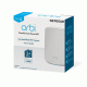 Netgear Orbi AX1800 WiFi 6 Dual-band Mesh Add-on Satellite (RBS350-100EUS)