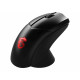 MSI Clutch GM41 Lightweight Wireless Gaming Mouse