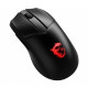 MSI Clutch GM41 Lightweight Wireless Gaming Mouse