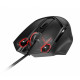 MSI Clutch GM20 ELITE Gaming Mouse