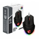 MSI Clutch GM20 ELITE Gaming Mouse