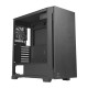 Antec P10C Mid Tower Silent Case