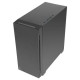 Antec P10C Mid Tower Silent Case