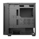 Antec P10C Mid Tower Silent Case