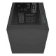 DeepCool CH510 Black Mid-Tower ATX Case (R-CH510-BKNNE1-G-1)