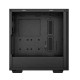 DeepCool CH510 Black Mid-Tower ATX Case (R-CH510-BKNNE1-G-1)