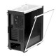 DeepCool CH510 White Mid-Tower ATX Case (R-CH510-WHNNE1-G-1)