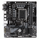 Gigabyte H610M S2H DDR4 Intel Motherboard