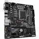 Gigabyte H610M S2H DDR4 Intel Motherboard