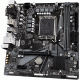 Gigabyte H610M S2H DDR4 Intel Motherboard