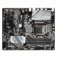 Gigabyte Z590 D Intel Motherboard