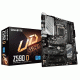 Gigabyte Z590 D Intel Motherboard