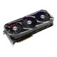 ASUS ROG Strix Radeon RX 6750 XT OC Edition 12GB GDDR6 (ROG-STRIX-RX6750XT-O12G-GAMING)