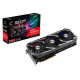 ASUS ROG Strix Radeon RX 6750 XT OC Edition 12GB GDDR6 (ROG-STRIX-RX6750XT-O12G-GAMING)