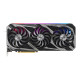 ASUS ROG Strix Radeon RX 6750 XT OC Edition 12GB GDDR6 (ROG-STRIX-RX6750XT-O12G-GAMING)