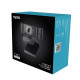 Rapoo C200 HD Ready 720p Web Camera