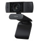 Rapoo C200 HD Ready 720p Web Camera