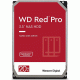 Western Digital Red Pro 20TB NAS Hard Drive (WD201KFGX)